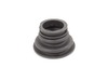 Genuine MINI Genuine MINI Rubber Boot - 13727519492 - (NO LONGER AVAILABLE) 13727519492 View 1