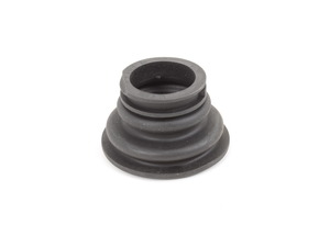 Genuine MINI Rubber Boot - 13727519492 - (NO LONGER AVAILABLE)