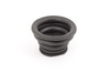 Genuine MINI Genuine MINI Rubber Boot - 13727519492 - (NO LONGER AVAILABLE) 13727519492 View 2