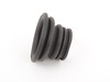 Genuine MINI Genuine MINI Rubber Boot - 13727519492 - (NO LONGER AVAILABLE) 13727519492 View 3