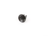 Genuine MINI Genuine MINI Clip - 13317515781 13317515781 View 1