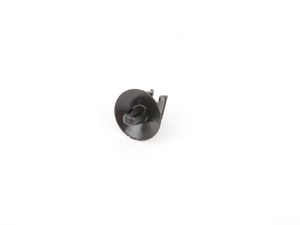 Genuine MINI Clip - 13317515781