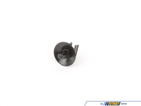 Genuine MINI Genuine MINI Clip - 13317515781 13317515781