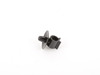 Genuine MINI Genuine MINI Clip - 13317515781 13317515781 View 2