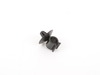 Genuine MINI Genuine MINI Clip - 13317515781 13317515781 View 3