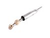 Genuine BMW M Performance Genuine BMW M Performance Shift Lever - 25117527259 25117527259 View 1