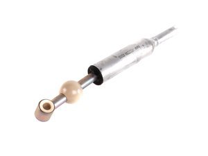 Genuine BMW M Performance Shift Lever - 25117527259