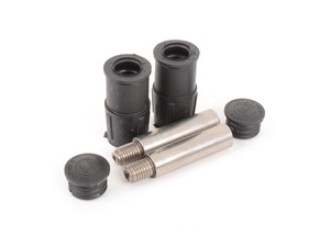 Genuine BMW Repair Kit Guide Bush - 34412354195