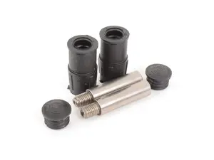 Genuine BMW Repair Kit Guide Bush - 34412354195