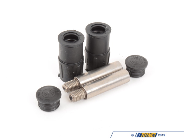 Genuine BMW Genuine BMW Repair Kit Guide Bush - 34412354195 34412354195