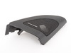 Genuine BMW Genuine BMW Speaker Grille - Right - E82 E88 51337270890 View 1