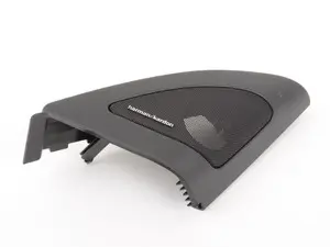 Genuine BMW Speaker Grille - Right - E82 E88