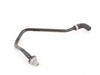 Genuine BMW Genuine BMW Vacuum Pipe - 11667798109 - E70 X5 - (NO LONGER AVAILABLE) 11667798109 View 1