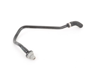 Genuine BMW Vacuum Pipe - 11667798109 - E70 X5 - (NO LONGER AVAILABLE)