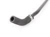 Genuine BMW Genuine BMW Vacuum Pipe - 11667798109 - E70 X5 - (NO LONGER AVAILABLE) 11667798109 View 3