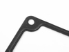 Genuine BMW Genuine BMW Gasket Asbestos Free - 13541743261 - E30,E36 13541743261 View 2