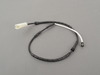 Bremmen Parts Bremmen Parts Front Brake Pad Wear Sensor - E84 34356792561 View 1