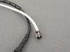 Bremmen Parts Bremmen Parts Front Brake Pad Wear Sensor - E84 34356792561 View 3