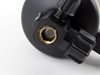 URO Receiver Drier 64531371756 View 2