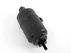 URO Receiver Drier 64531371756 View 4