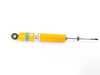 Bilstein Bilstein B6 Performance Rear Shock - Bavaria/E3 Sedan/E9 Coupe 68-77 B46-0813 View 3