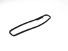 Genuine BMW Genuine BMW Ultimate Valve Cover Gasket Set - E39 M5 11120001269KT1 View 11