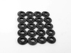 Genuine BMW Genuine BMW Ultimate Valve Cover Gasket Set - E39 M5 11120001269KT1 View 12