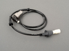 Genuine BMW Genuine BMW Pulse Generator, Left - 34521155709 34521155709 View 4