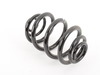 Genuine BMW Genuine BMW Barrel Spring Rear - 33531095736 33531095736 View 1