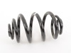 Genuine BMW Genuine BMW Barrel Spring Rear - 33531095736 33531095736 View 2