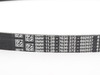 Genuine BMW Belt - Serpentine Belt - E85 Z4 2.5i, E85 Z4 3.0i 11287636372 View 3