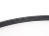 Genuine BMW Belt - Serpentine Belt - E85 Z4 2.5i, E85 Z4 3.0i 11287636372 View 4
