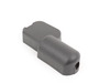 Genuine BMW Covering Cap - E23, E30 61611369586 View 1
