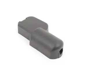 Covering Cap - E23, E30