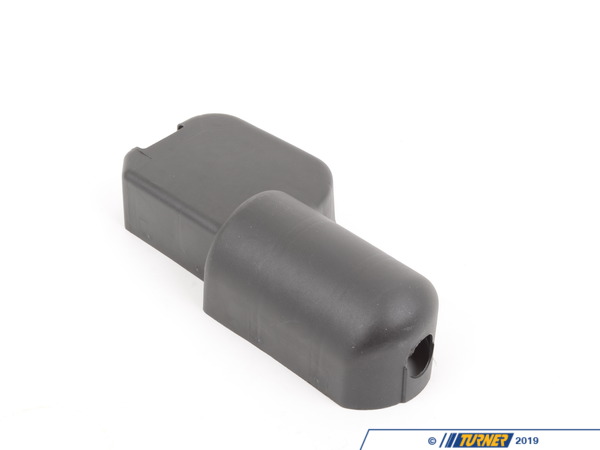 Genuine BMW Covering Cap - E23, E30 61611369586
