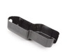 Genuine BMW Covering Cap - E23, E30 61611369586 View 2
