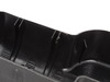 Genuine BMW Covering Cap - E23, E30 61611369586 View 3