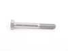 Genuine BMW Genuine BMW Hex Bolt - 07119905974 - E38 07119905974 View 1