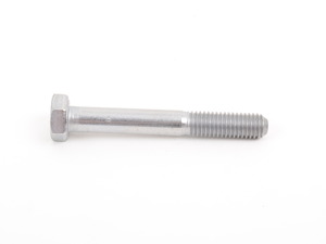 Genuine BMW Hex Bolt - 07119905974 - E38