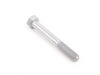 Genuine BMW Genuine BMW Hex Bolt - 07119905974 - E38 07119905974 View 2