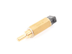 Genuine BMW Temperature Sensor