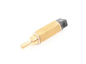 Genuine BMW Temperature Sensor