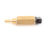 Genuine BMW Genuine BMW Temperature Sensor 13621362599 View 2