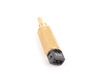 Genuine BMW Genuine BMW Temperature Sensor 13621362599 View 3
