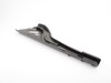 Genuine BMW Genuine BMW Wheel Housing Strut, Front Right - 41111923978 - E30 41111923978 View 2