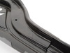 Genuine BMW Genuine BMW Wheel Housing Strut, Front Right - 41111923978 - E30 41111923978 View 3