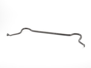Genuine BMW Stabilizer, Front D=26mm - 31352226376
