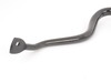 Genuine BMW Genuine BMW Stabilizer, Front D=26mm - 31352226376 31352226376 View 2
