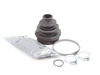 Genuine BMW Genuine BMW Repair Kit Bellows, Exterior 33211229376 33211229376 View 1