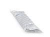 Genuine BMW Genuine BMW Repair Kit Bellows, Exterior 33211229376 33211229376 View 4